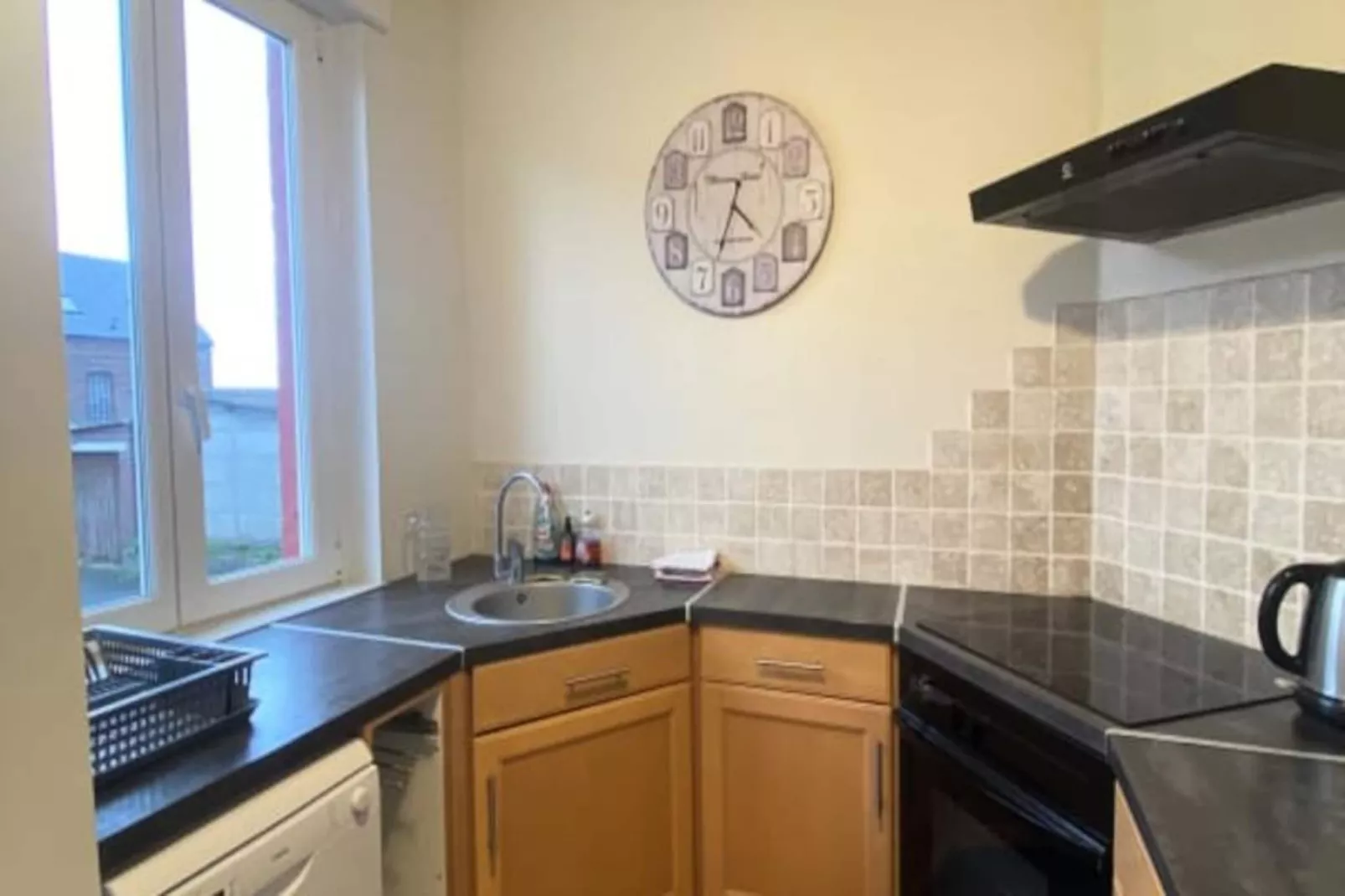 Résidence Ad41 - La Perle Marine.. Jolie Maison Avec Jardin Et Terrasse-Niet-getagd