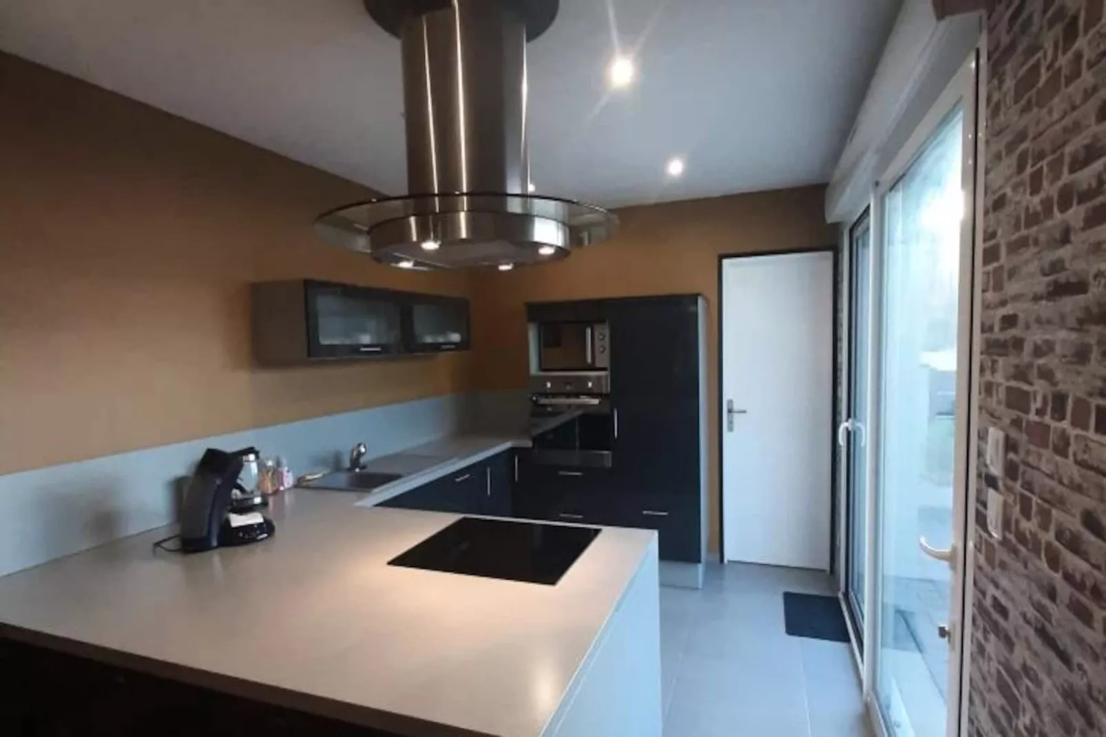 Résidence Of08 - Maison Entre Mer Et For&ecirc;t-Niet-getagd