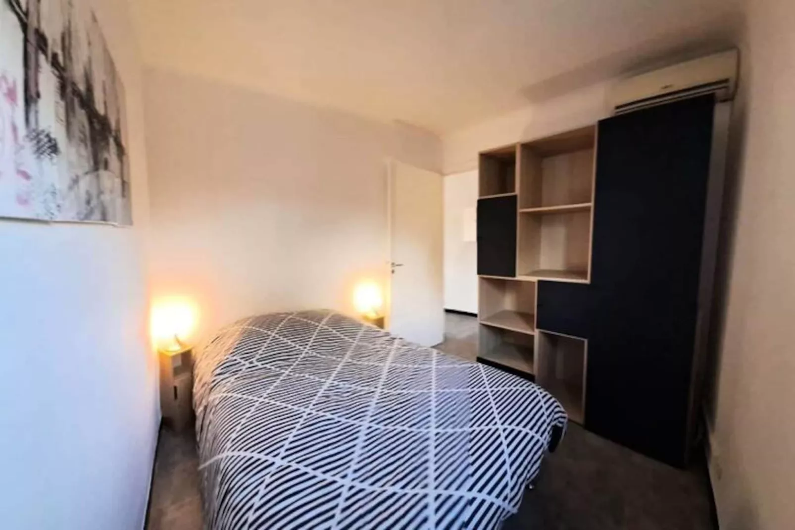 Résidence Mer Et Vacances-Niet-getagd