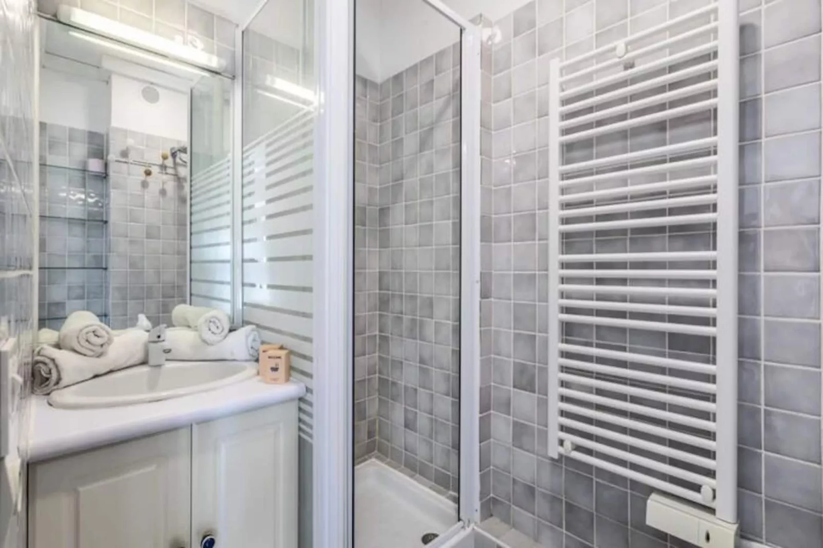 Studio Ath&eacute;na --Niet-getagd