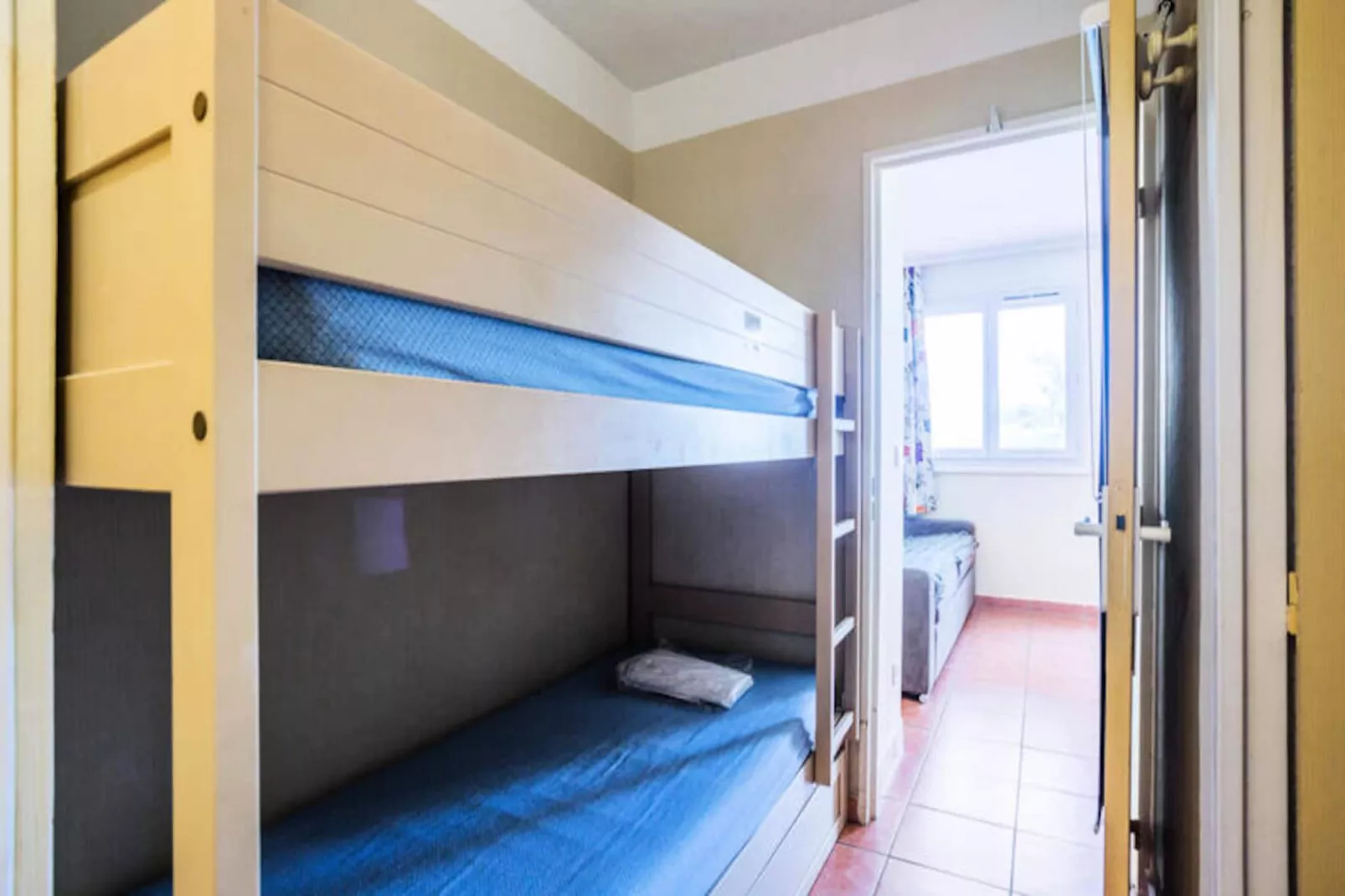 Les Issambres Lauriers - maeva Home-Niet-getagd