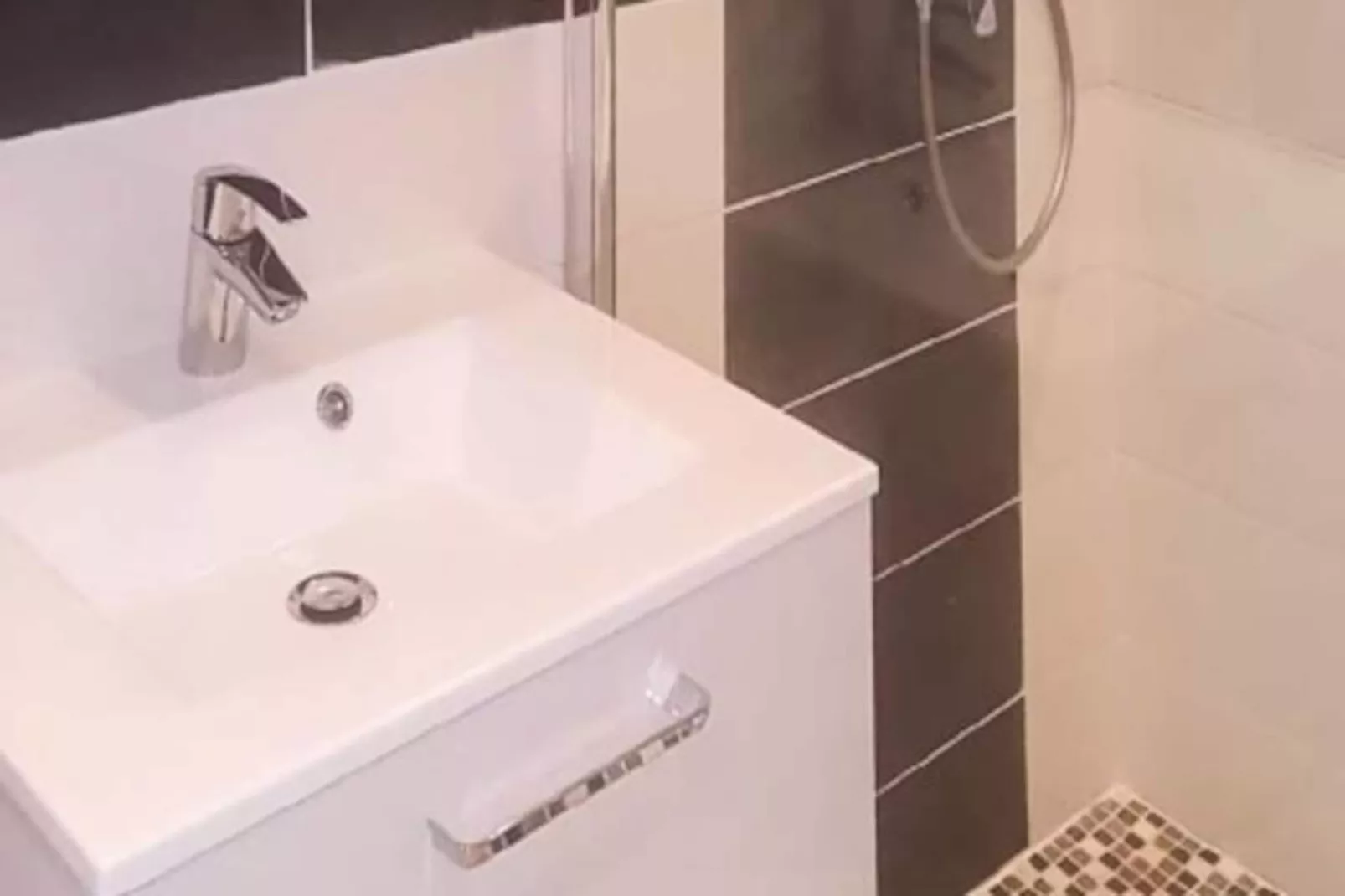 Agay Vue Mer & Soleil-Niet-getagd