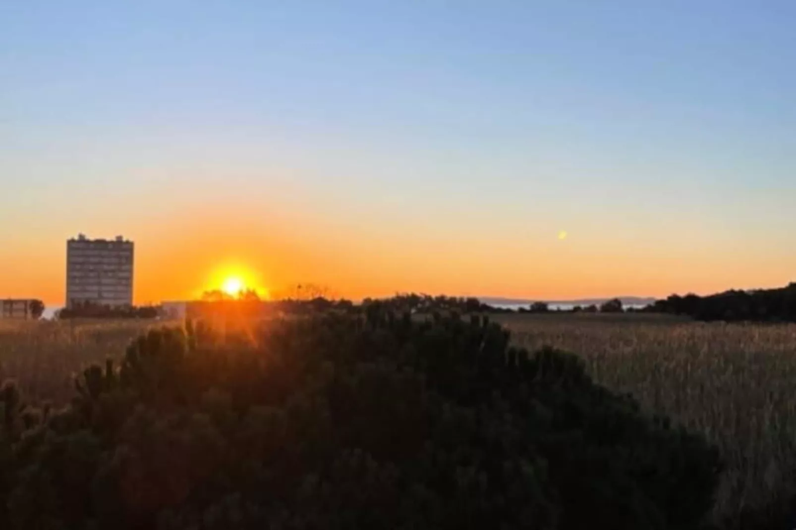 Résidence 🌞 Domaine D'azur - T2 Refait &agrave; Neuf Avec Terrasse, Piscine Et Garage-Niet-getagd