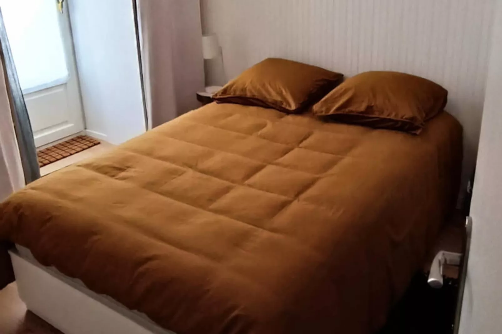 Appartements à Les Sables d'Olonne-Niet-getagd