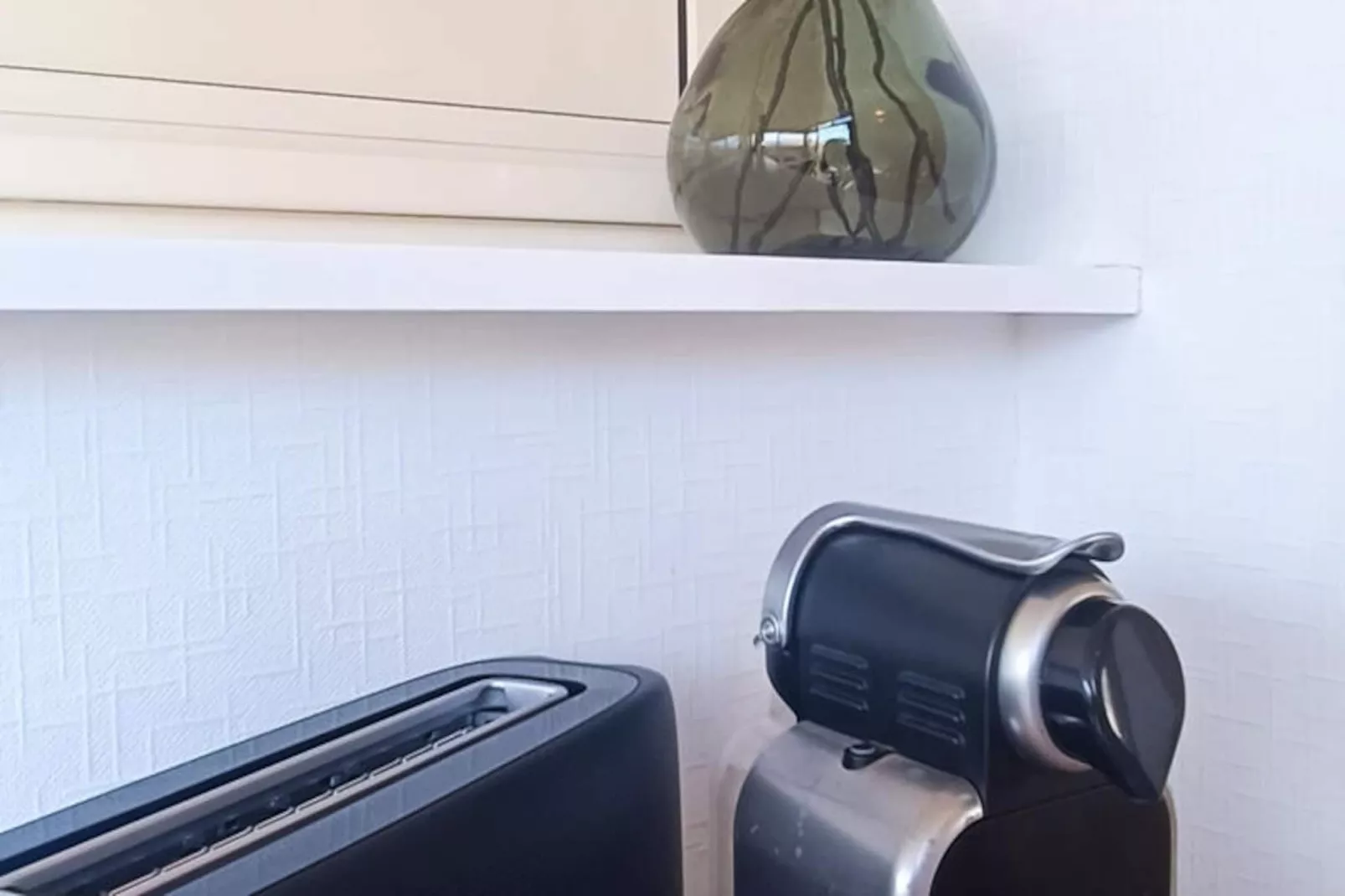 Appartements à Les Sables d'Olonne-Niet-getagd