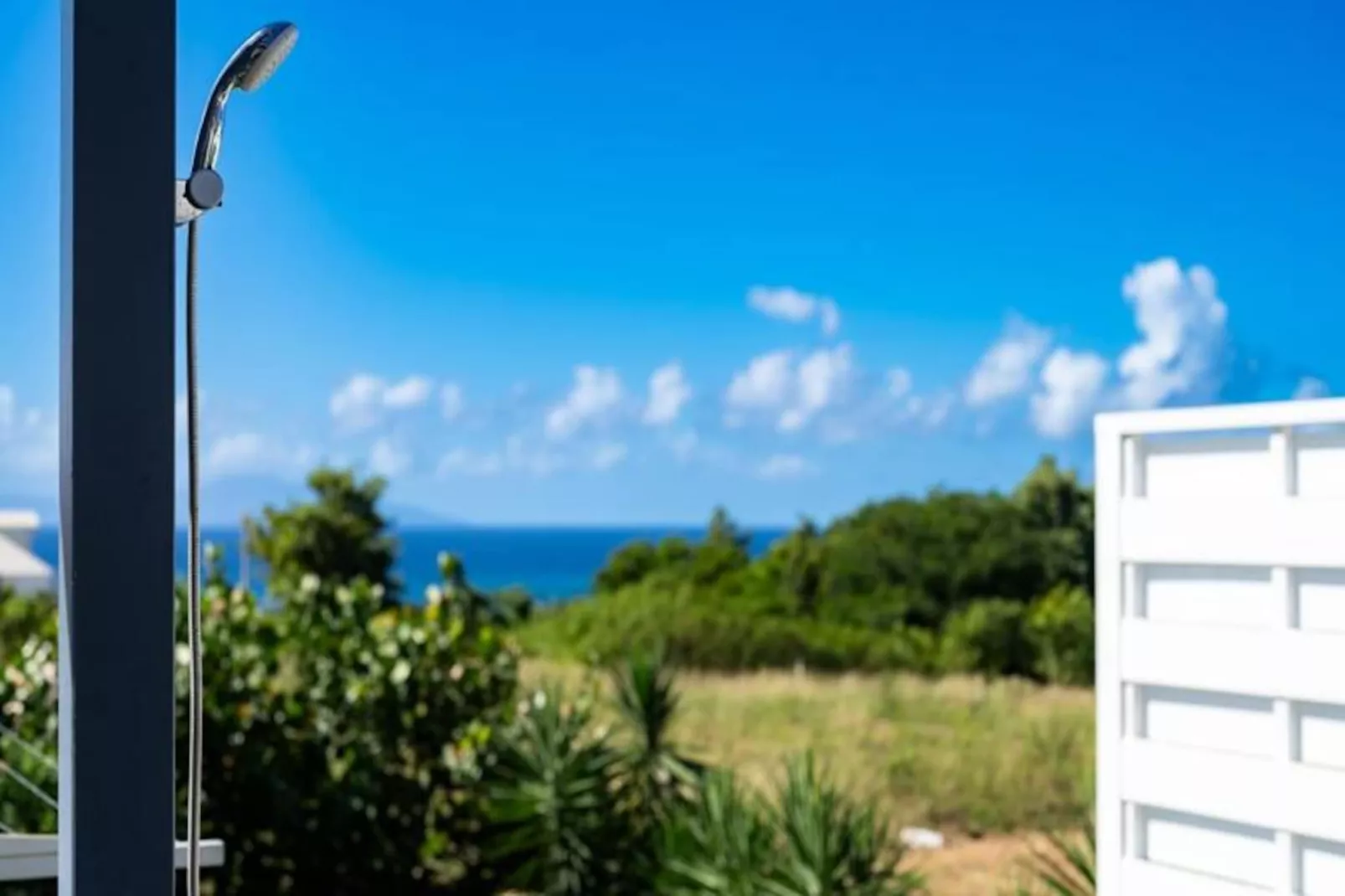 Villa Paruline - Niet-getagd