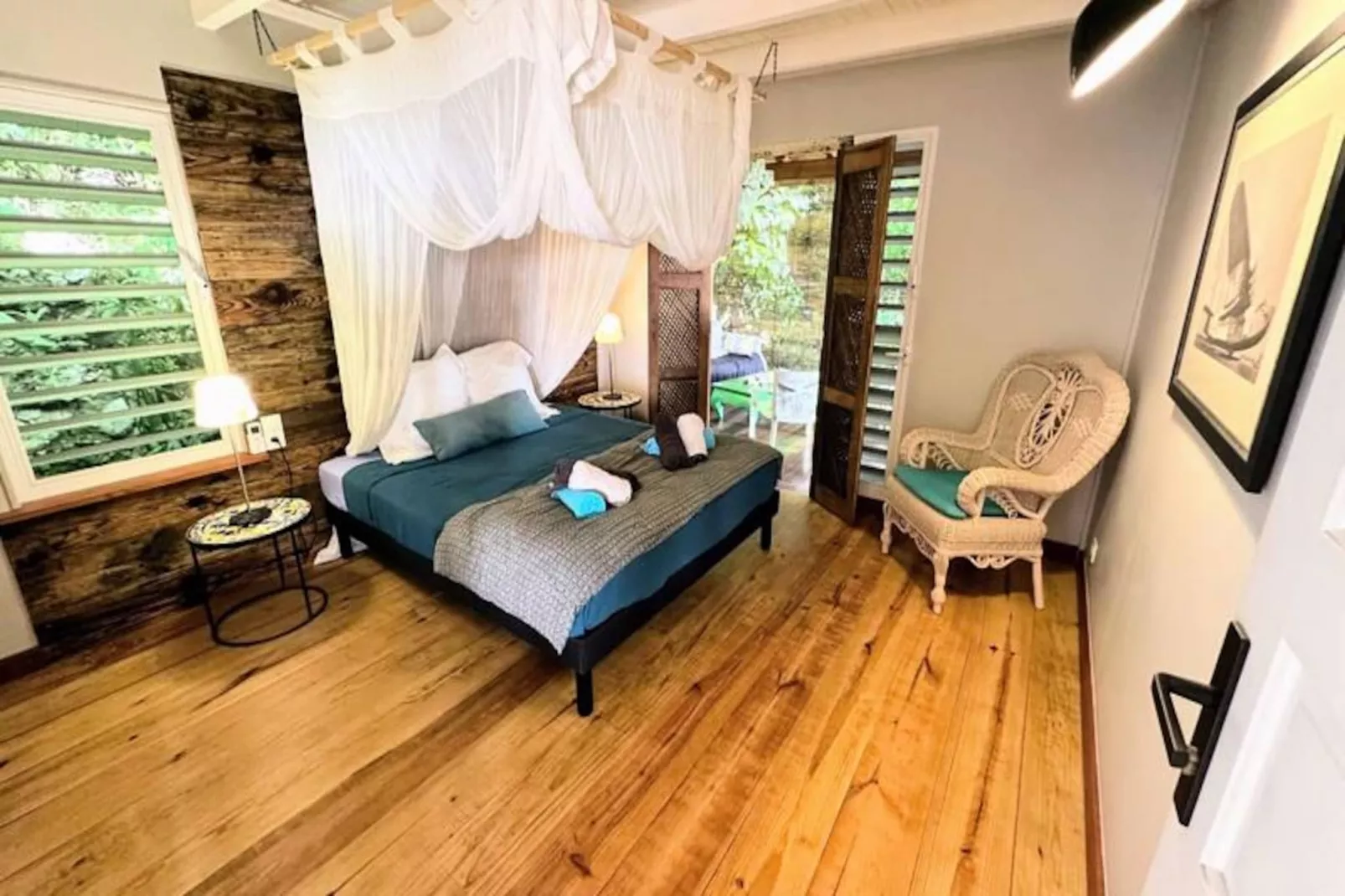 Villa Acoma Lodge - Niet-getagd