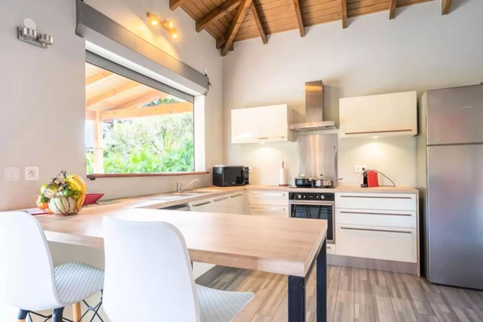 Villa Alysea-Niet-getagd