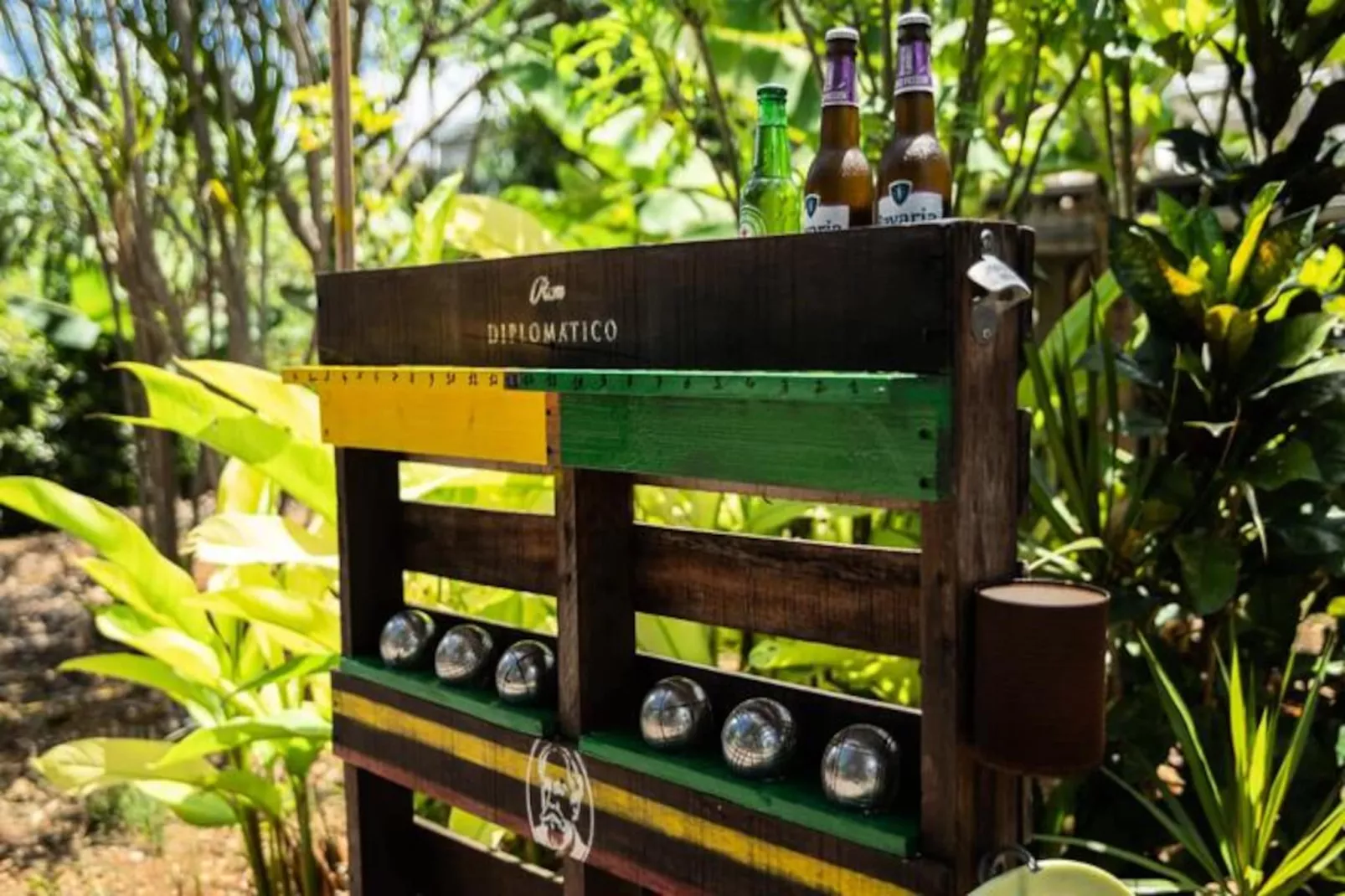 Villa Catalunya-Niet-getagd