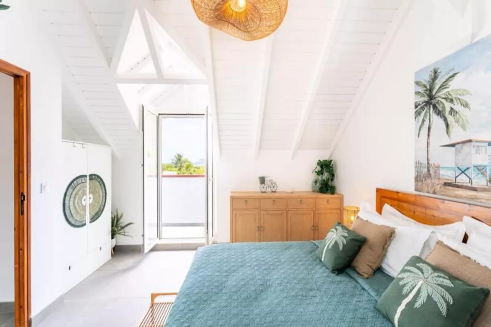 Villa Opale-Niet-getagd