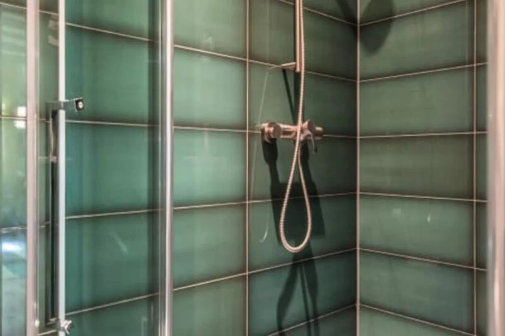 Studio Koggeschip Amsterdam Bb-Niet-getagd