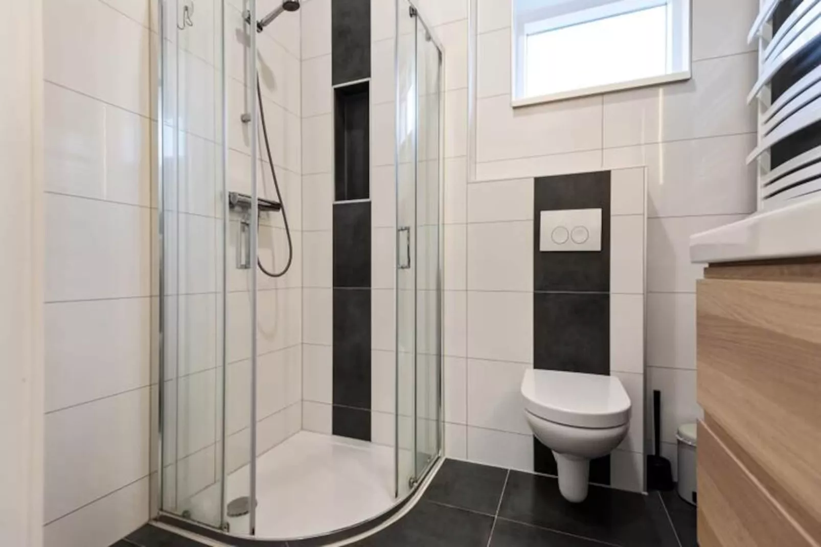 Isa Mae Apartment - Niet-getagd