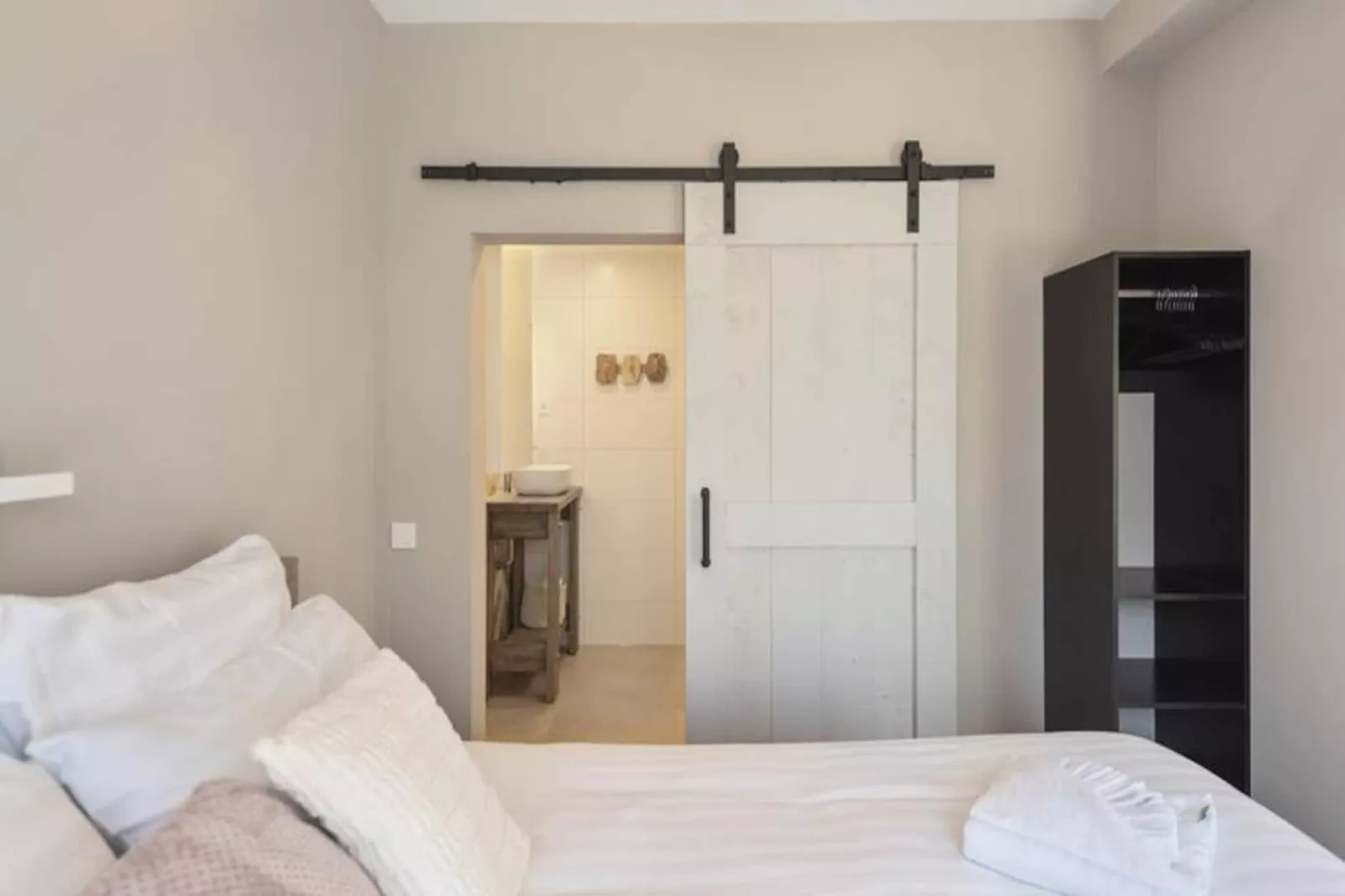 Kings Square Escape Zandvoort-Niet-getagd