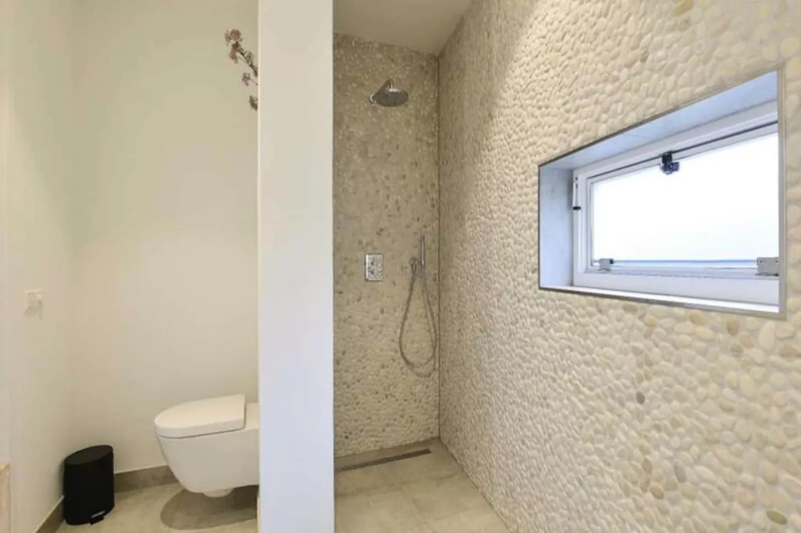 Follow The Sun Zandvoort-Niet-getagd