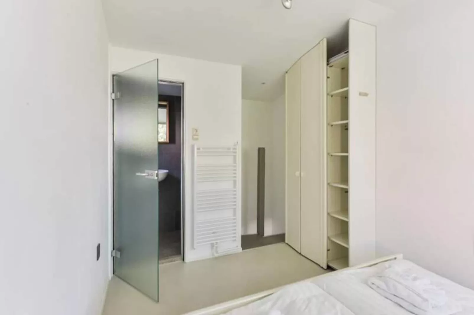 Beach House Amsterdam-Niet-getagd