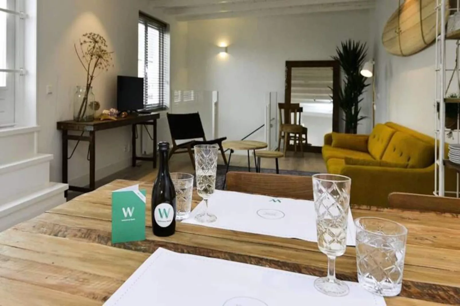 Endless Summer Beach-Niet-getagd