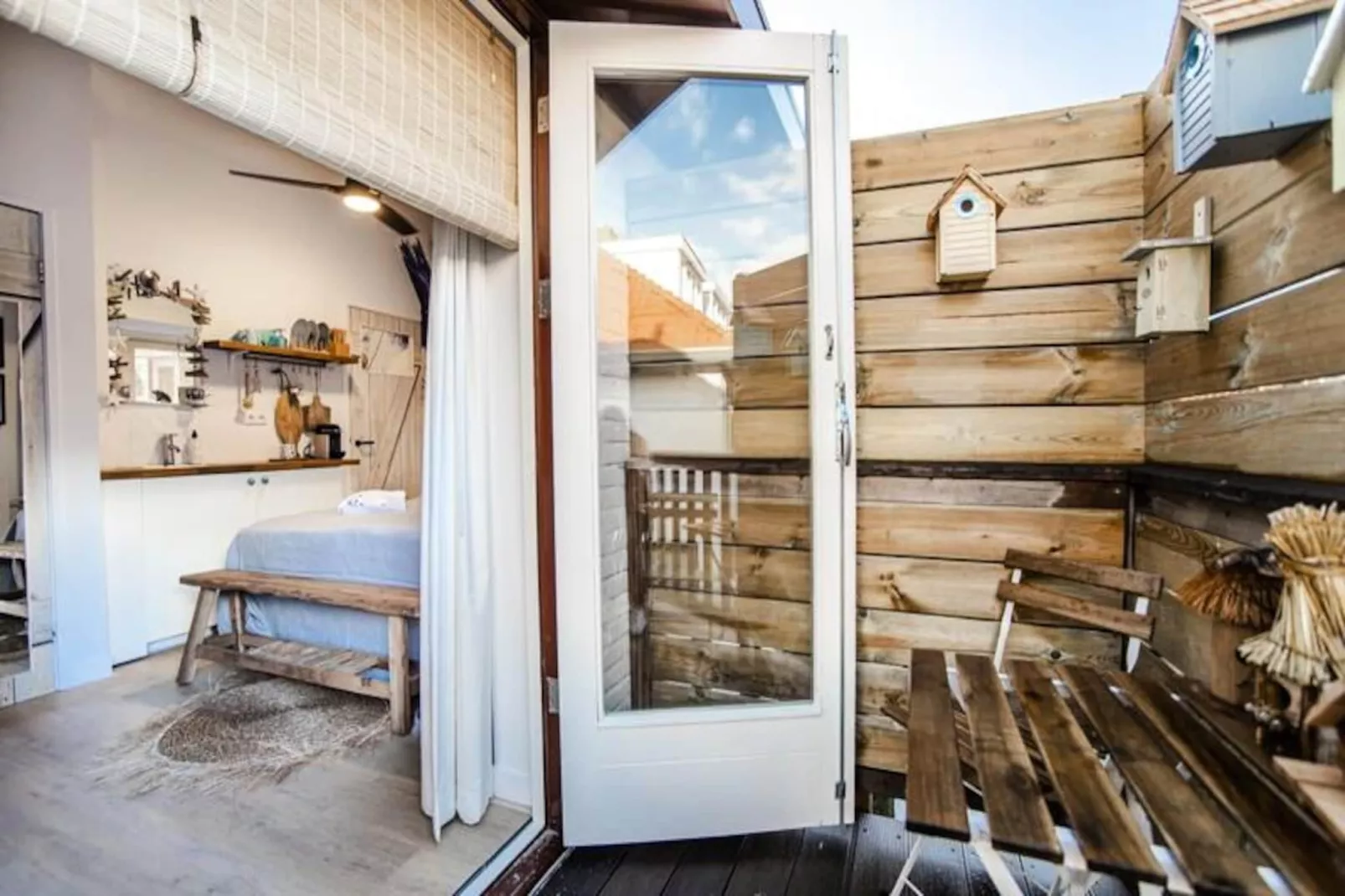 South Beach House 4 - Split Level-Niet-getagd