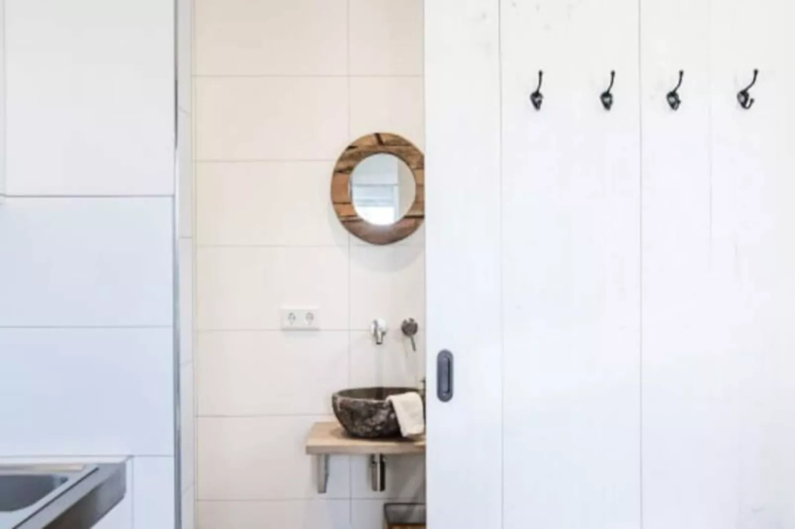 Studio Jadana-Niet-getagd