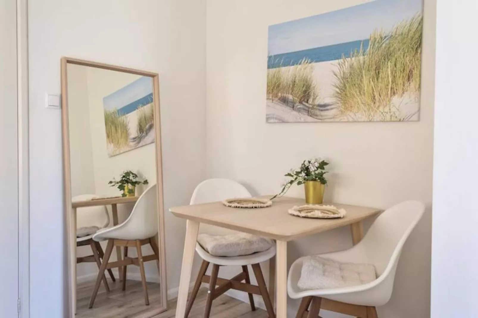 Boutique Pension Bennekom - Studio 1-Niet-getagd