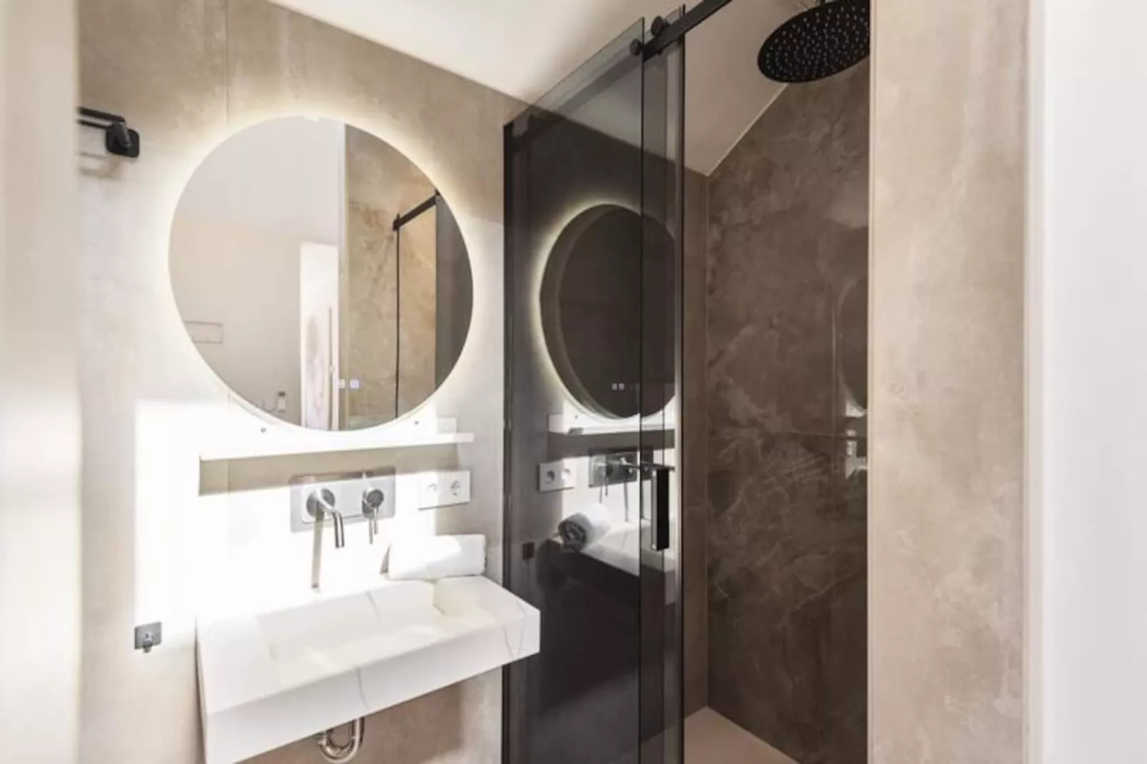 Nofa 7 - Zandvoort-Niet-getagd