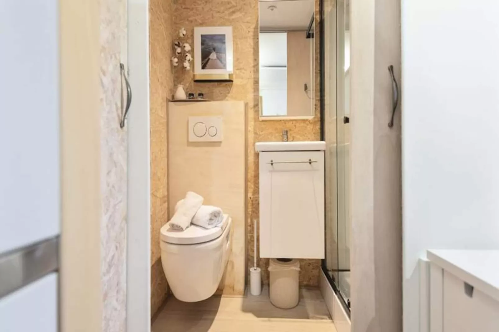 Guesthouse De Drukkerij-Niet-getagd