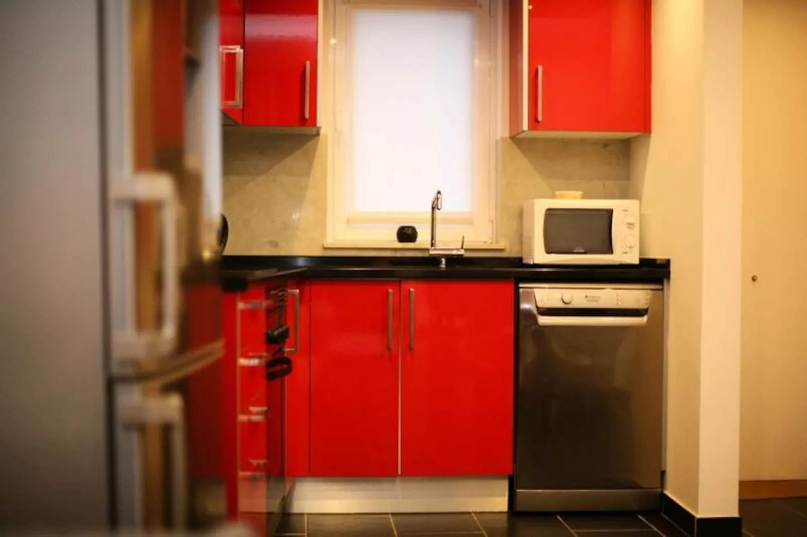 Appartements à Albufeira-Niet-getagd