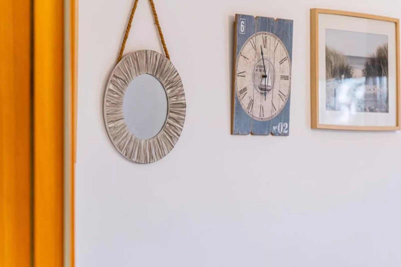 Appartements à Albufeira-Niet-getagd