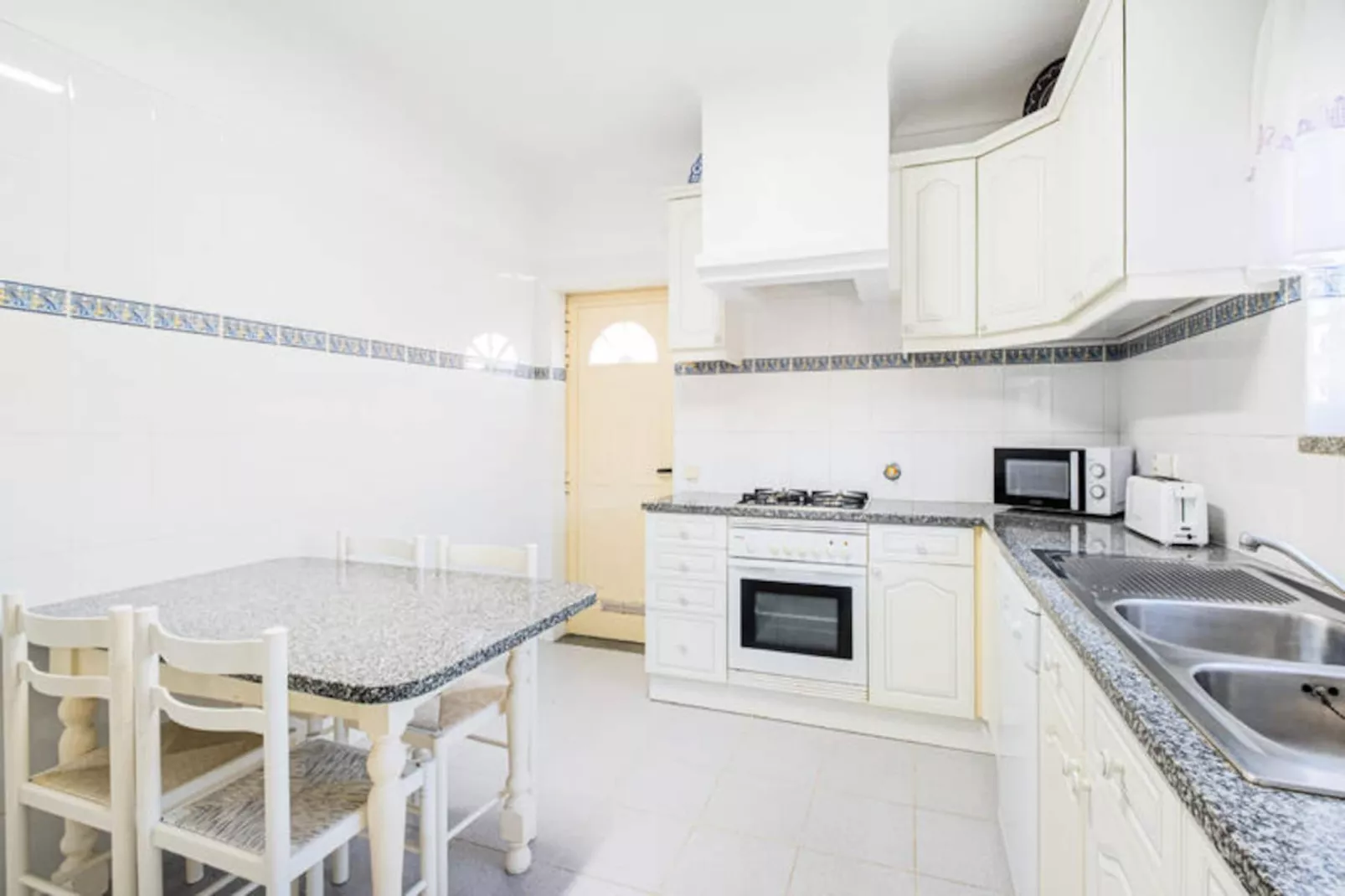 Maison à Albufeira-Niet-getagd