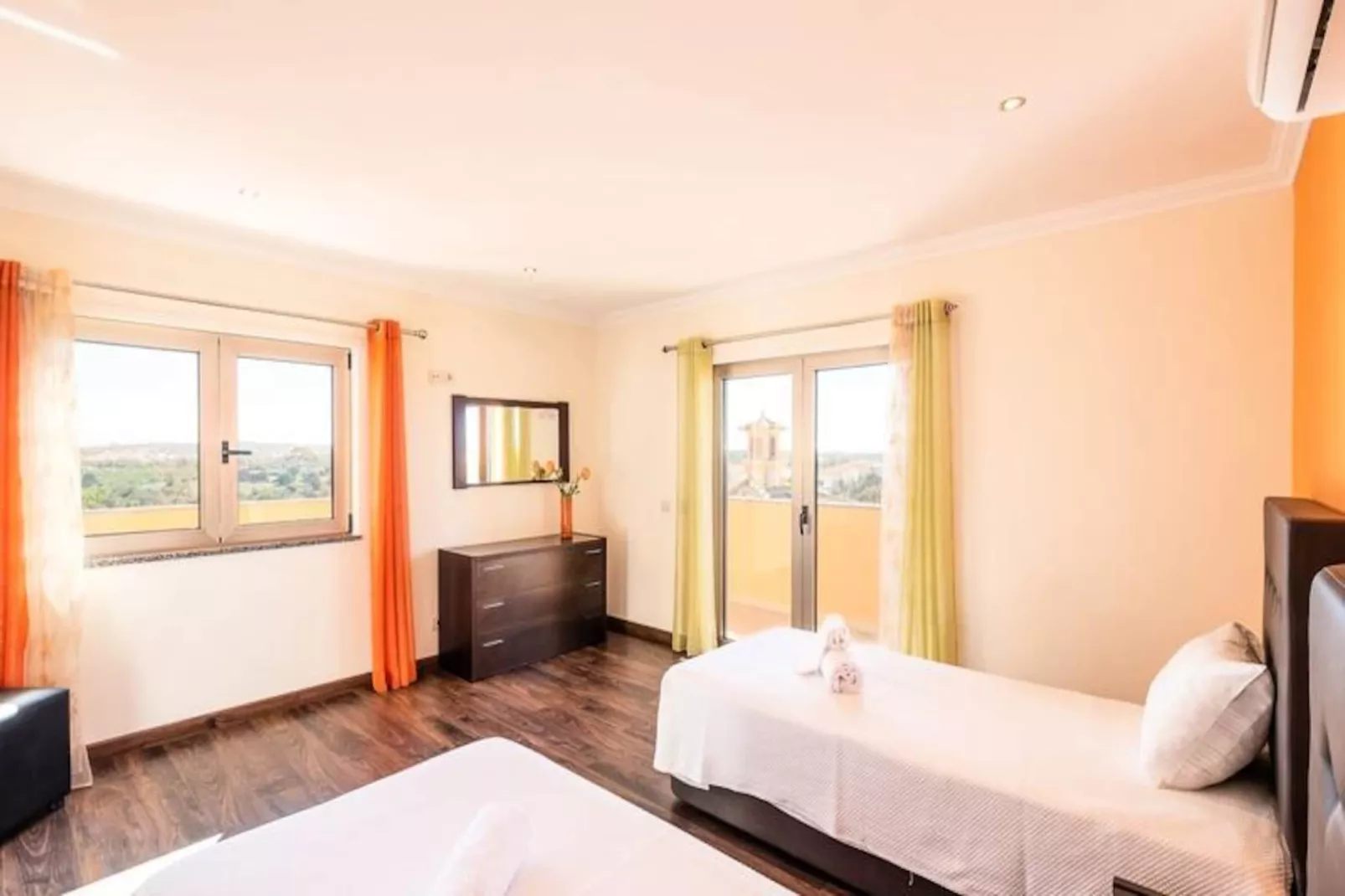 Maison à Guia-Niet-getagd