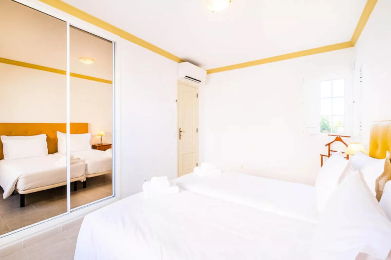 Maison à Albufeira-Niet-getagd