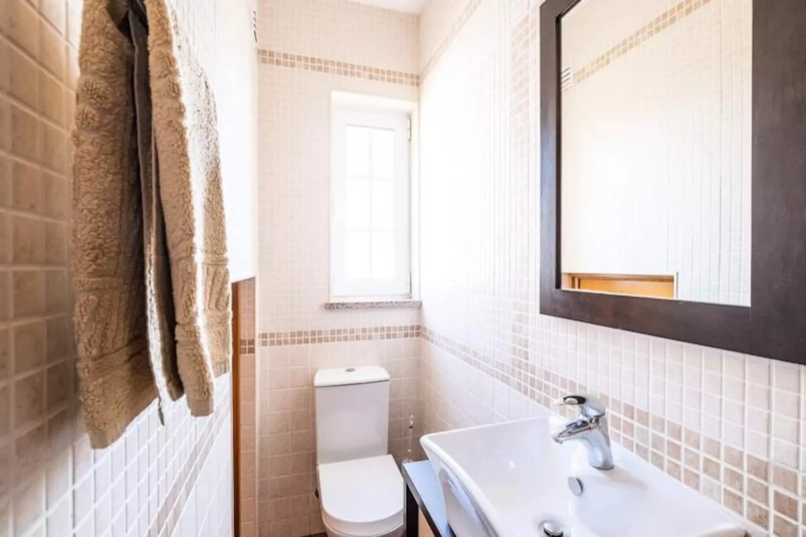 Maison à Albufeira-Niet-getagd