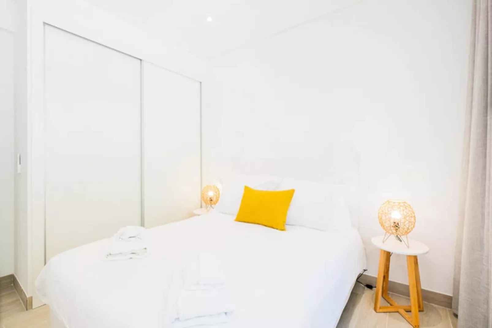 Appartements à Albufeira-Niet-getagd