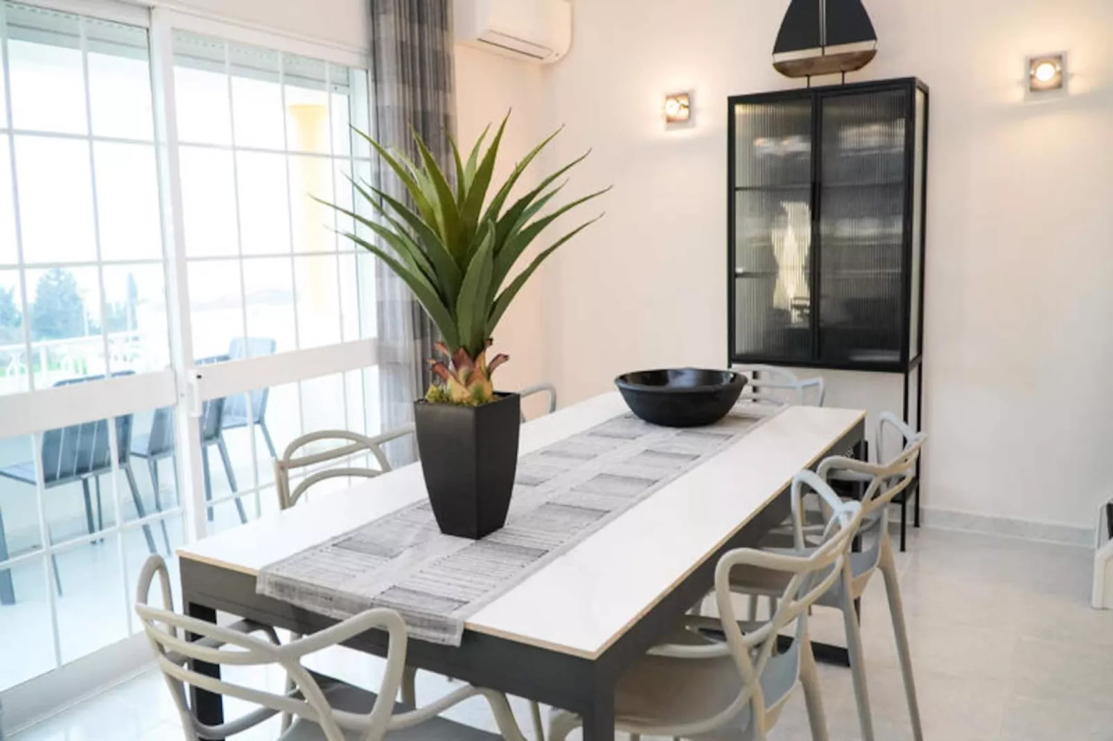 Appartements à Albufeira-Niet-getagd