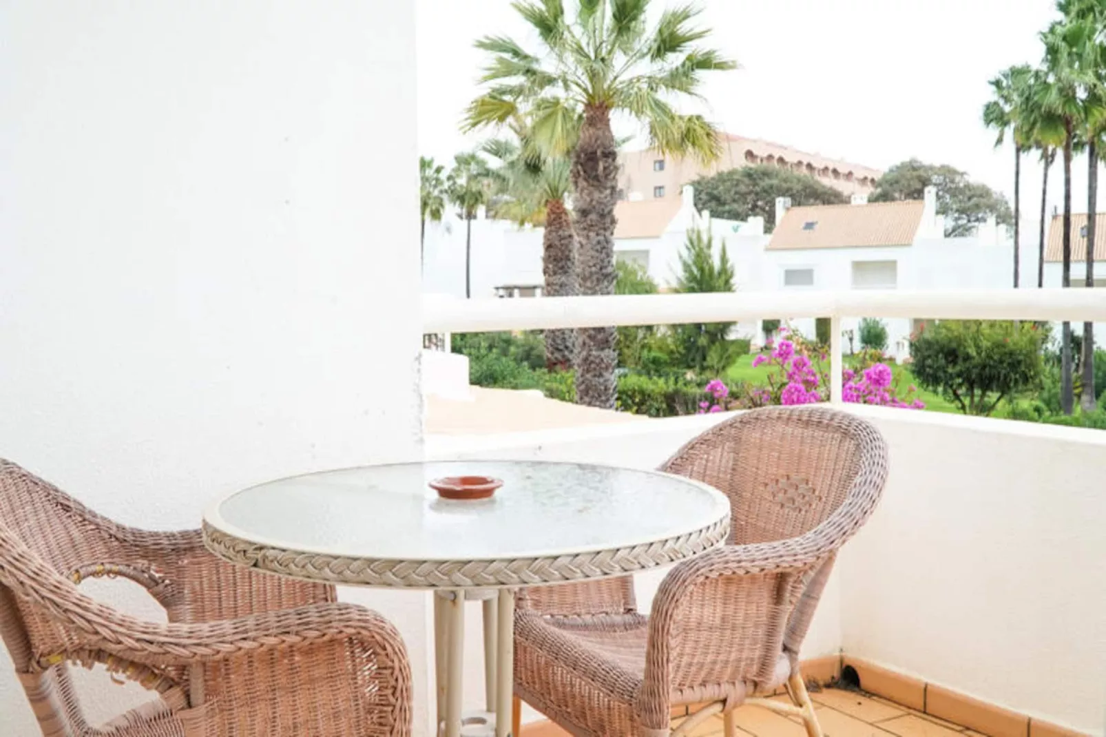 Maison à Albufeira-Niet-getagd