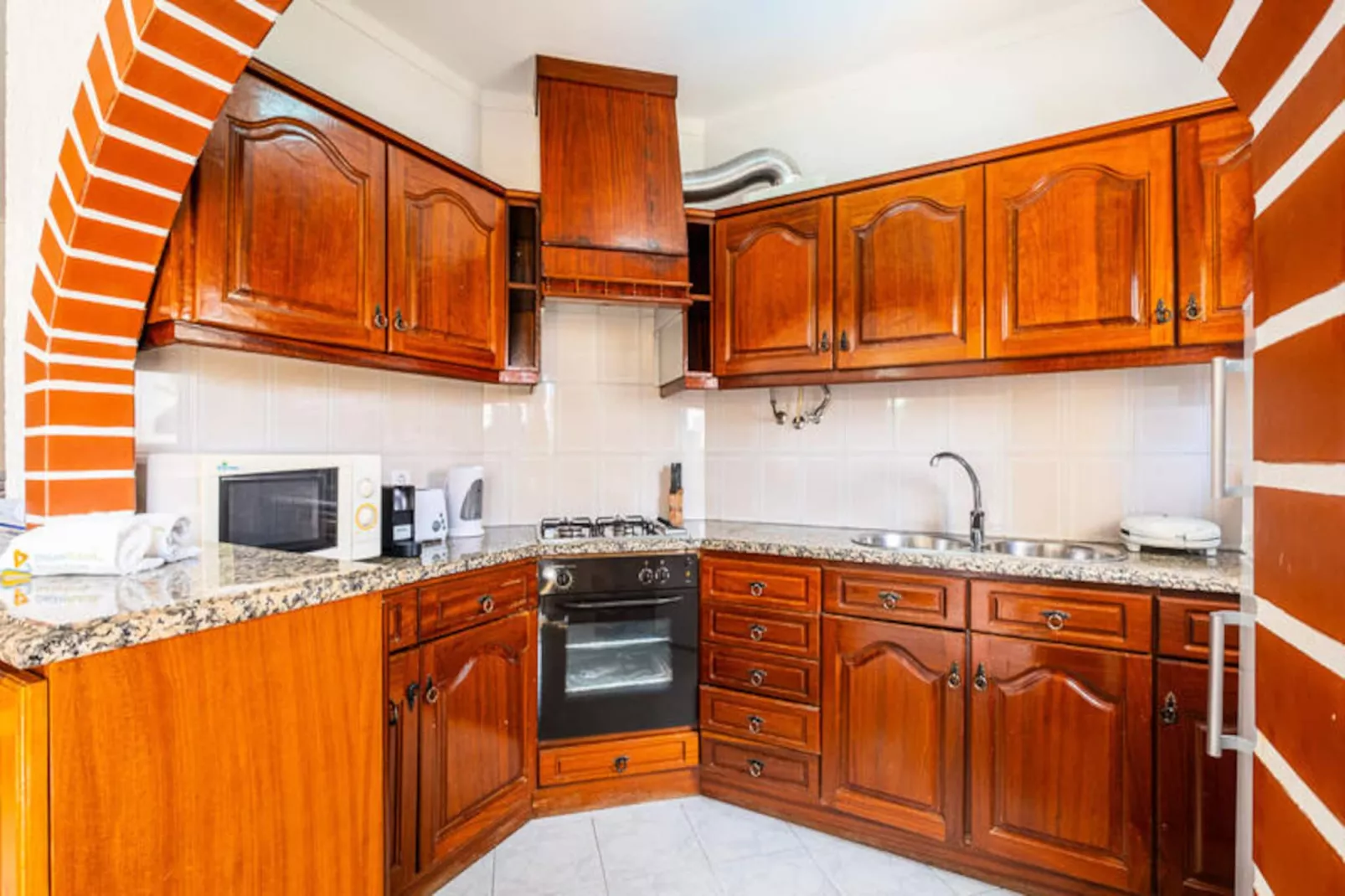 Appartements à Albufeira-Niet-getagd