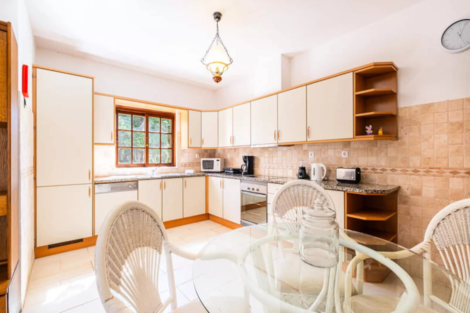 Maison à Albufeira-Niet-getagd