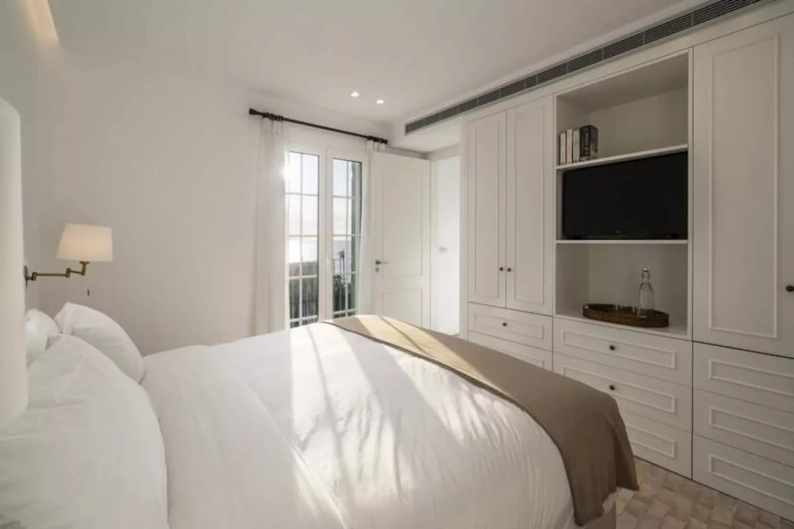 Résidence Quinta Marefe - Sur La Magnifique C&ocirc;te Ouest-Niet-getagd