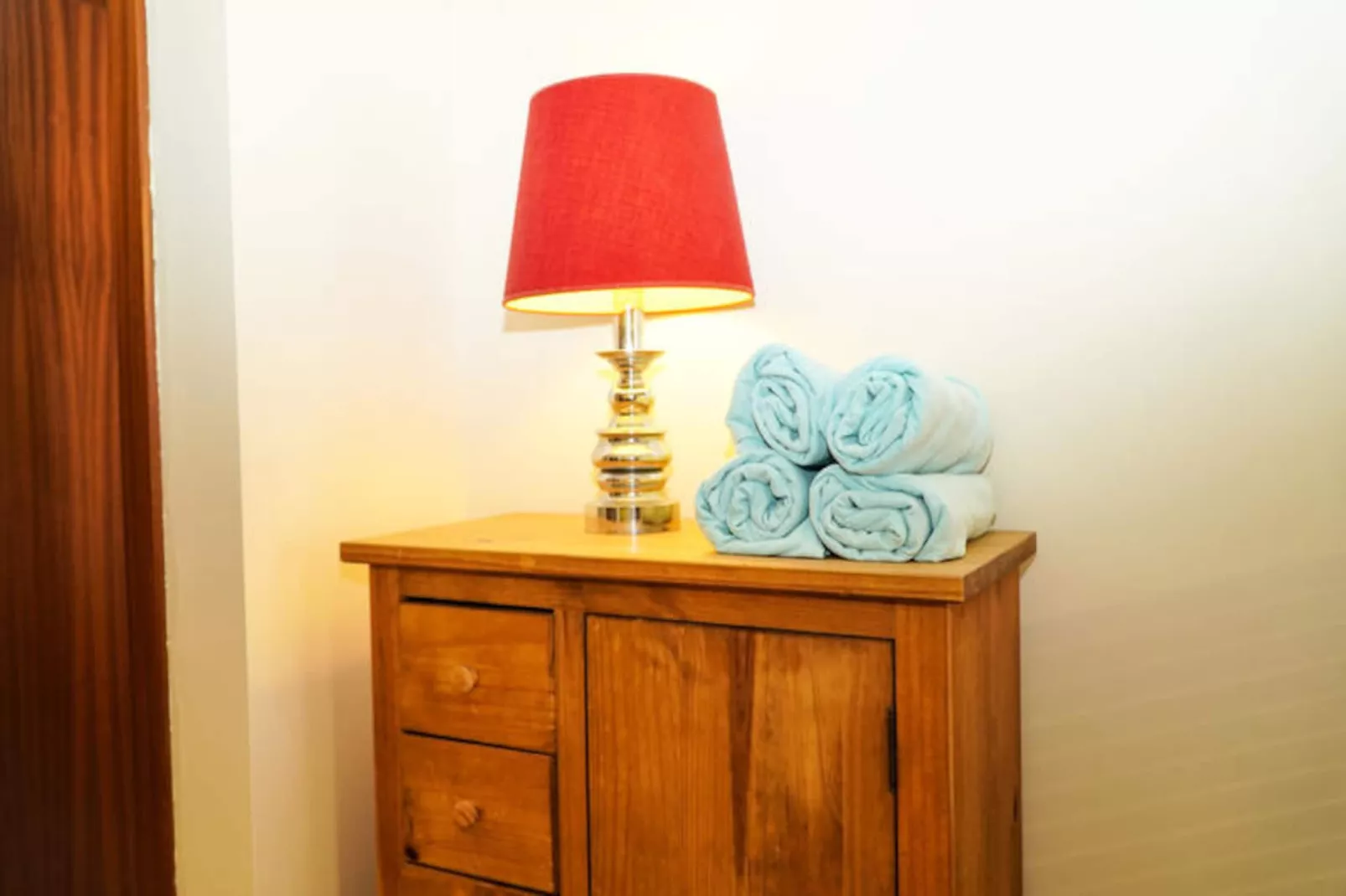 Appartements à Albufeira-Niet-getagd