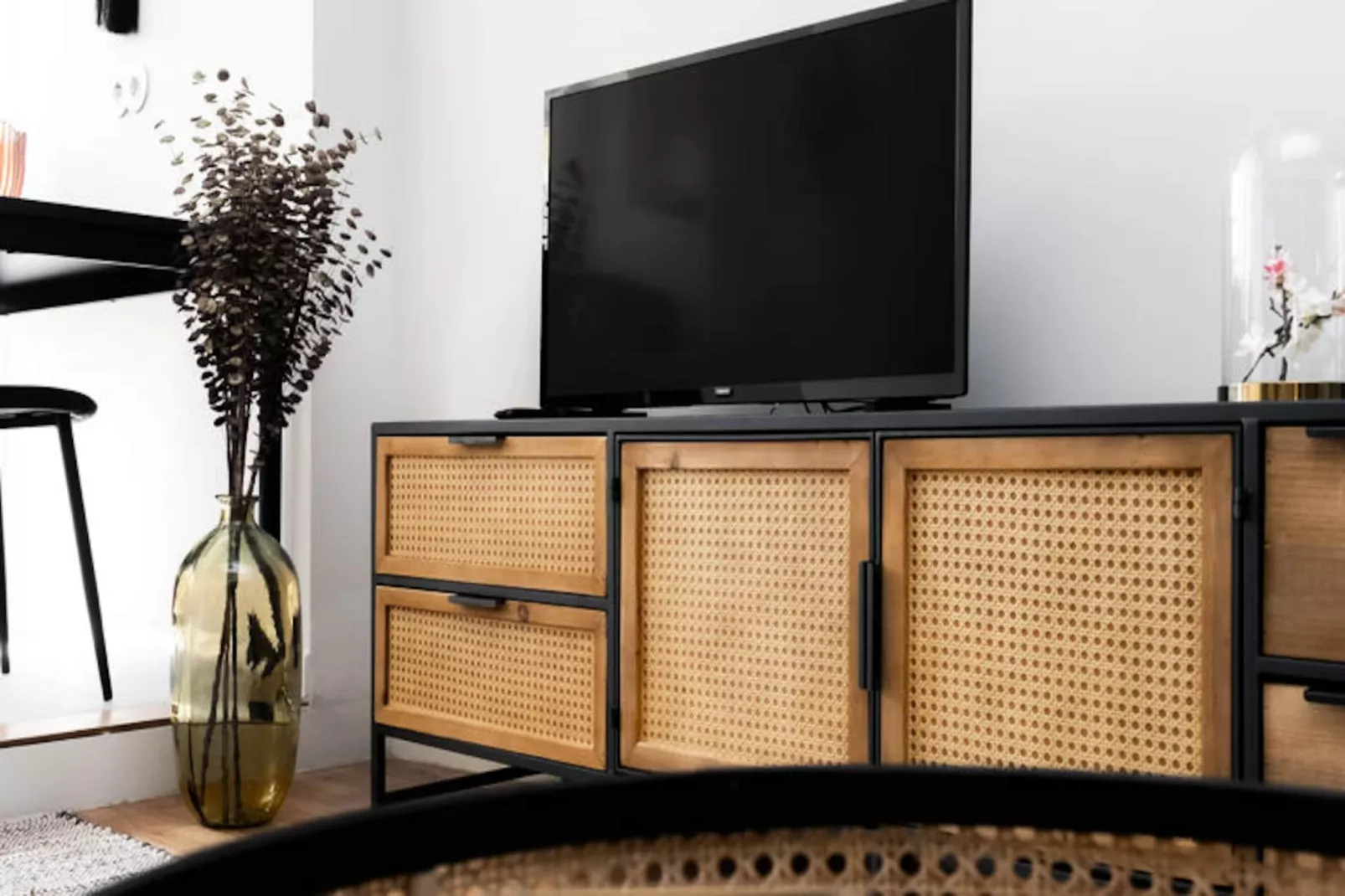 Appartements à Porto-Niet-getagd