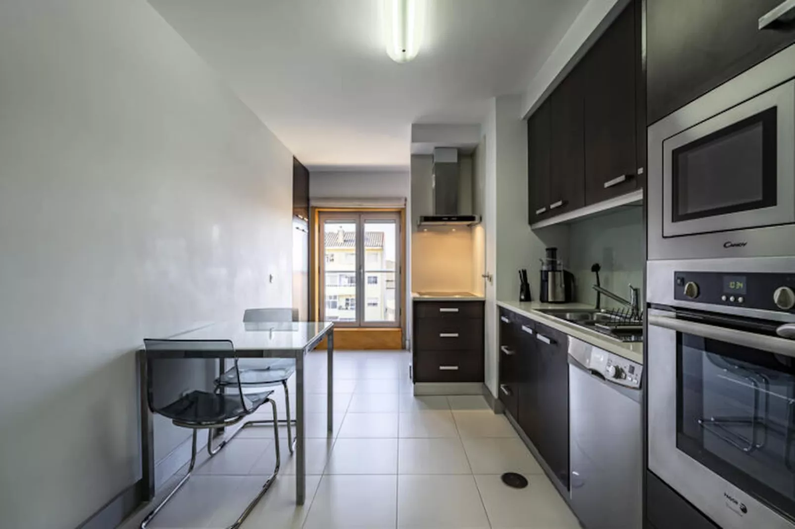 Appartements à Vila Nova de Gaia-Niet-getagd