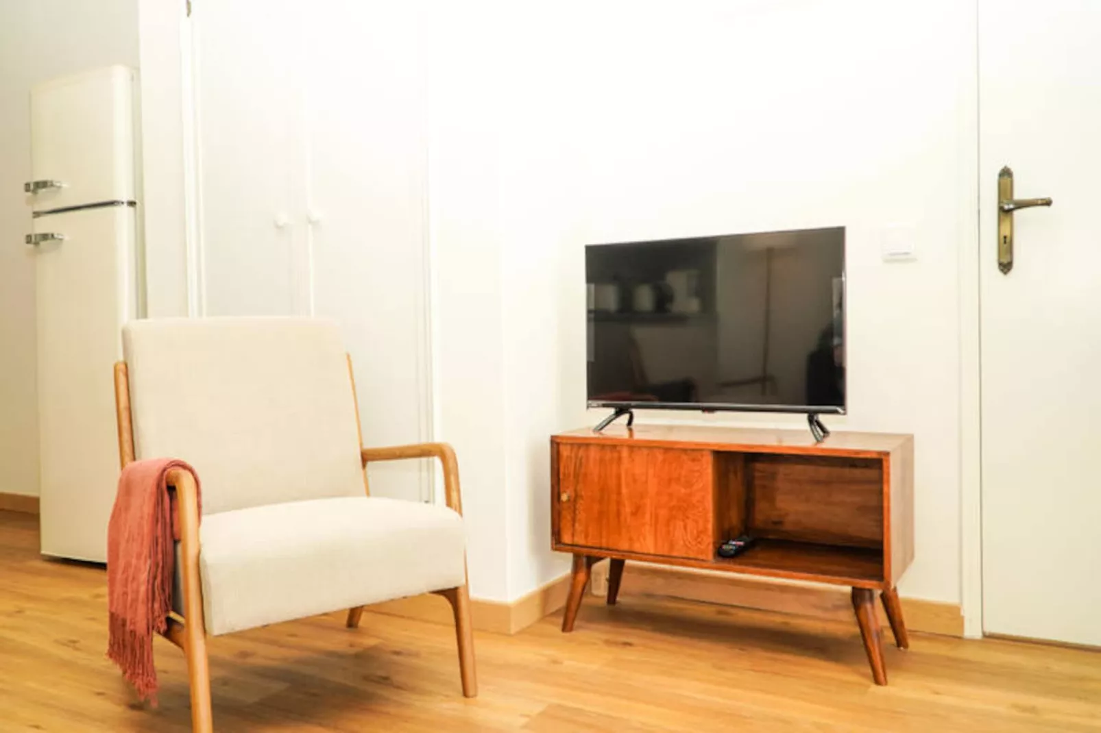 Appartements à Albufeira-Niet-getagd