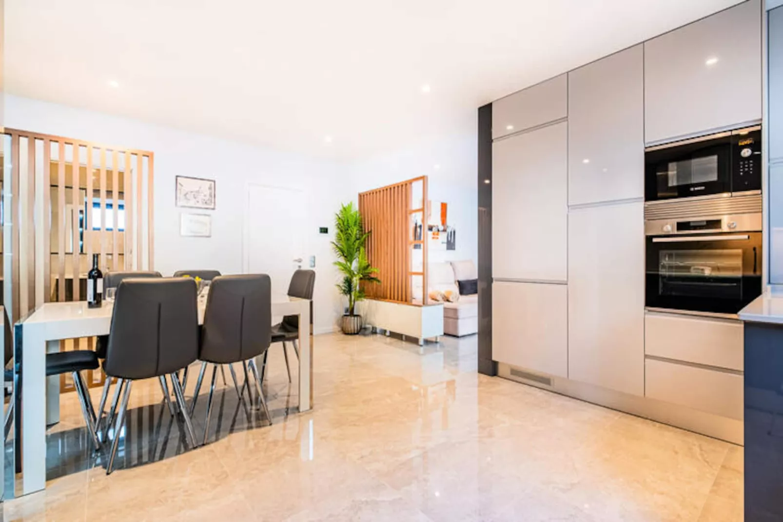 Appartements à Albufeira-Niet-getagd