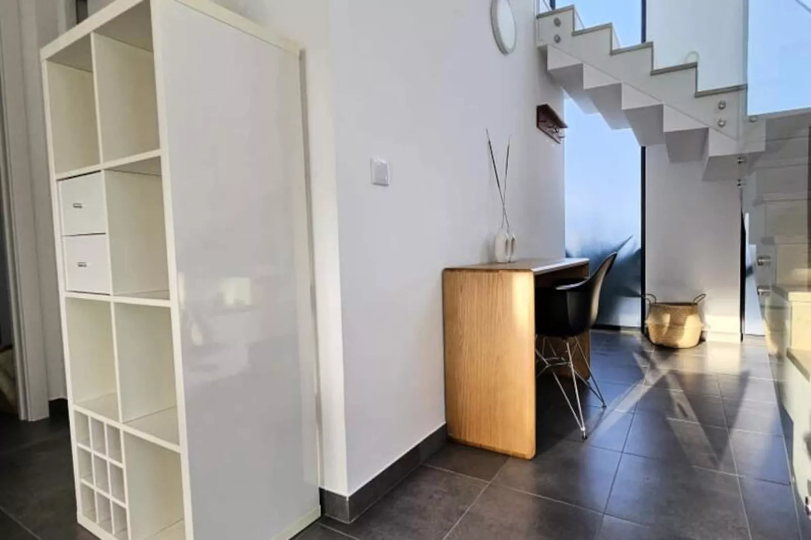 Villa Cinco Obidos-Niet-getagd