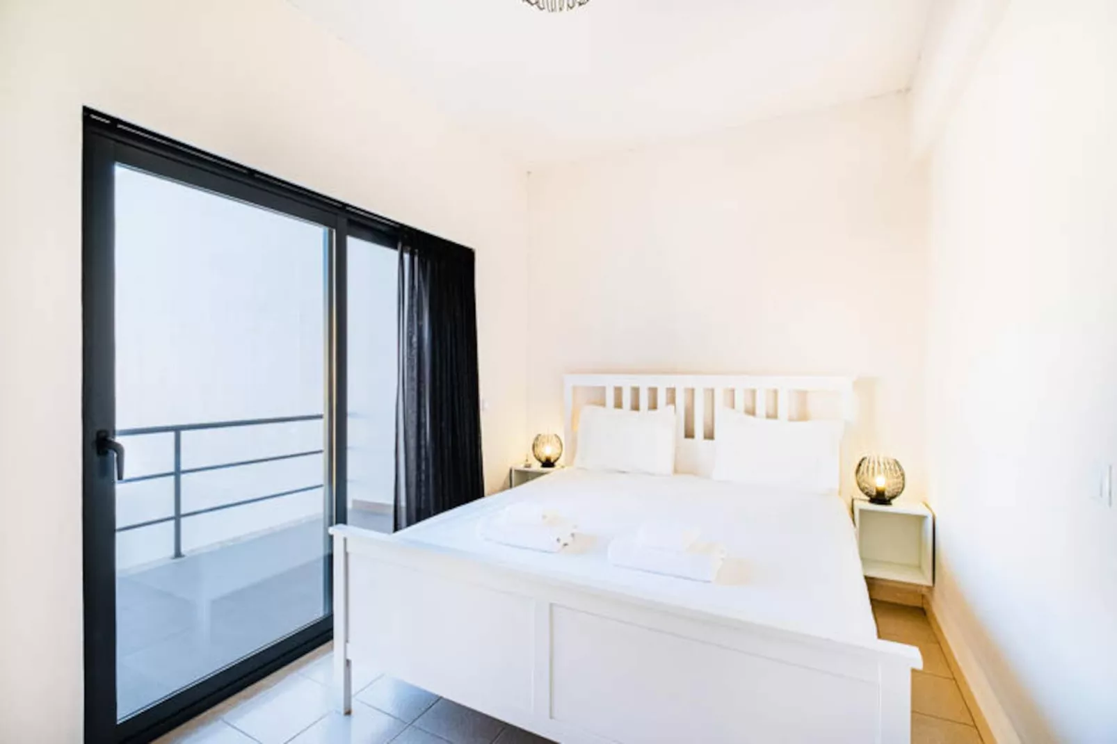 Maison à Albufeira-Niet-getagd