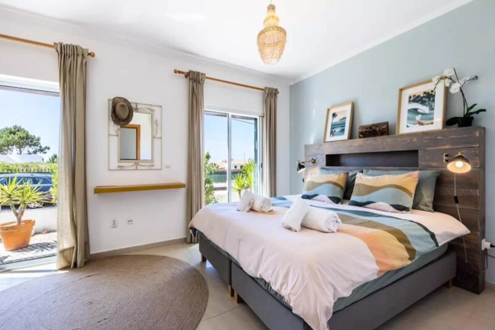 Casa Skip-Niet-getagd