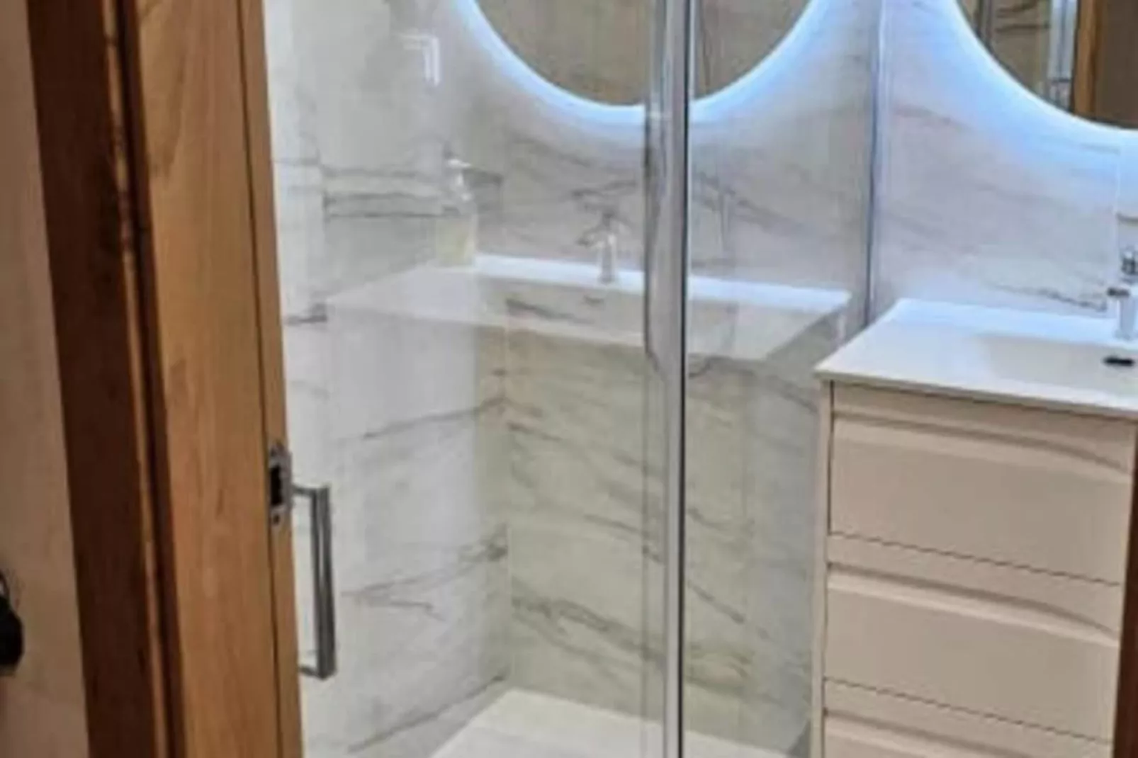 Meia Praia View Apartment-Niet-getagd