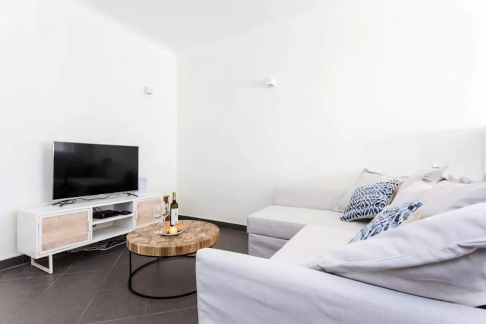 Sitio Da Ponte Family Apartment-Niet-getagd
