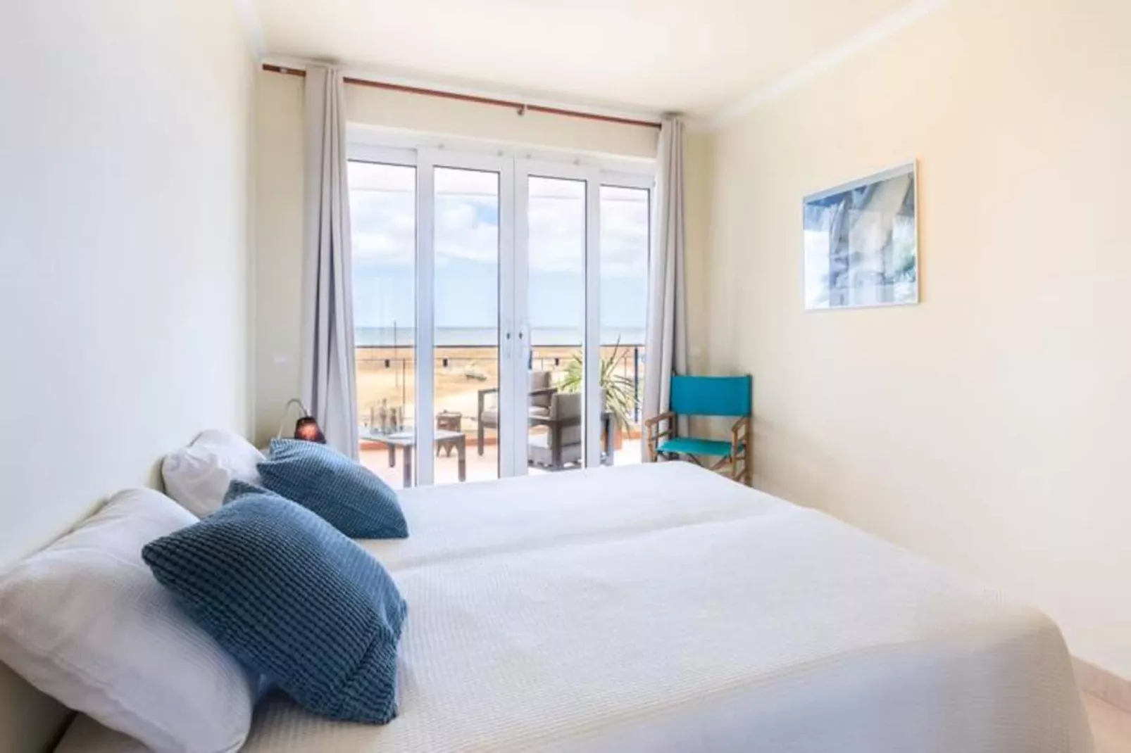 Casa Azul-Niet-getagd