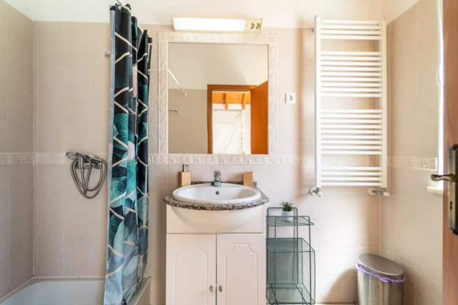 Casa Do Amor-Niet-getagd