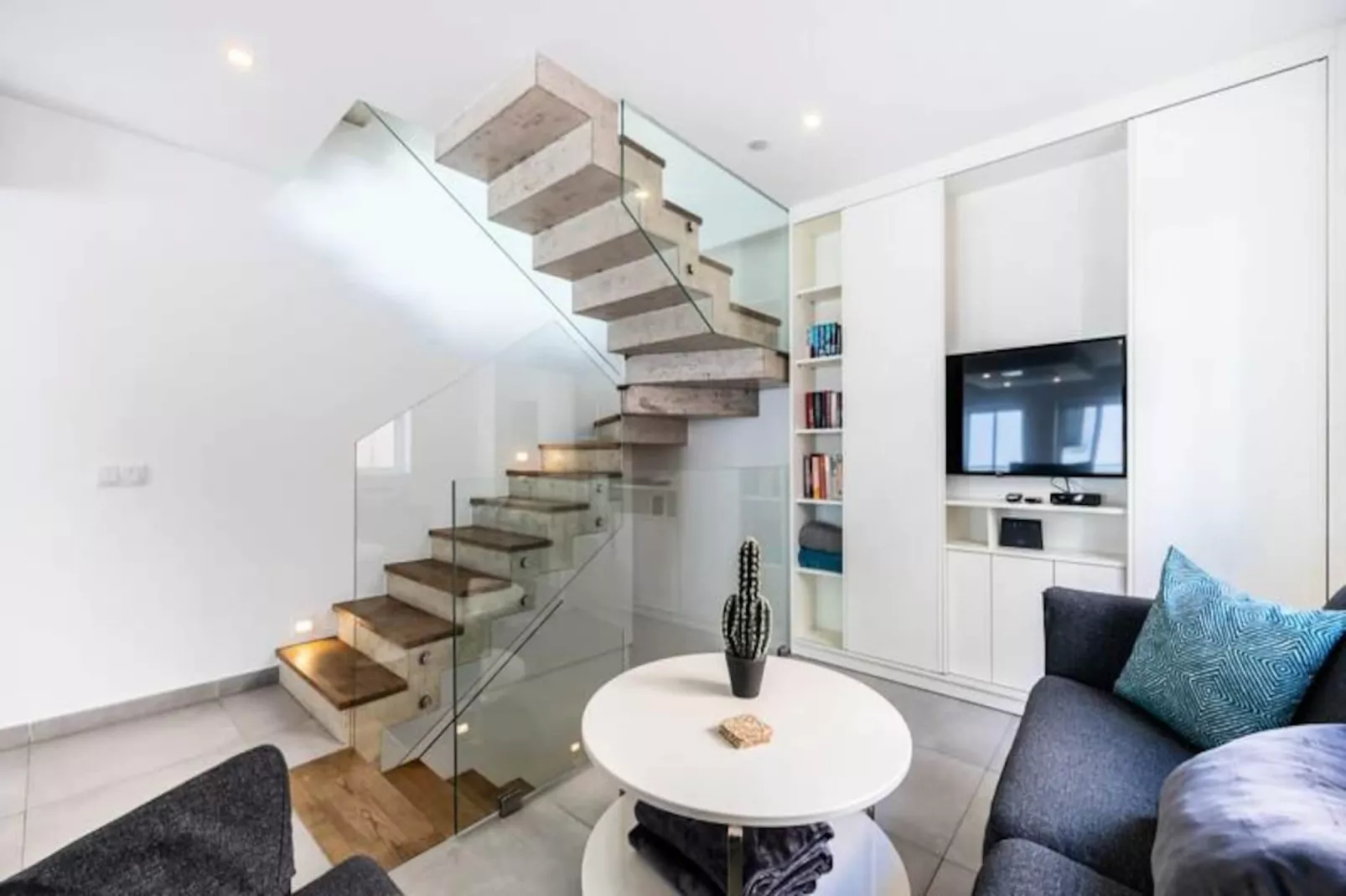 Casa Machado-Niet-getagd